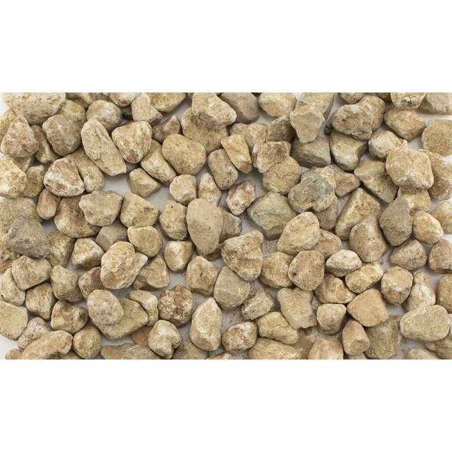 Woodland Scenics Natural Stone - All Game Terrain - 159 cm³ - WLS-G6545