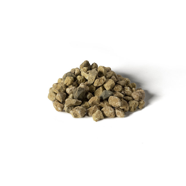 Woodland Scenics Natural Stone - All Game Terrain - 159 cm³ - WLS-G6545