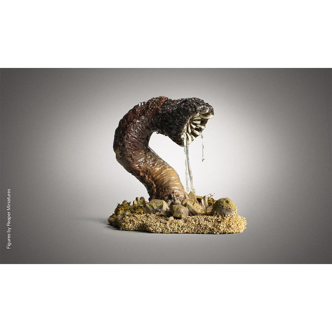 Woodland Scenics Natural Stone - All Game Terrain - 159 cm³ - WLS-G6545