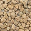 Woodland Scenics Natural Stone - All Game Terrain - 159 cm³ - WLS-G6545 - image