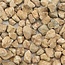 Woodland Scenics Natural Stone - All Game Terrain - 159 cm³ - WLS-G6545