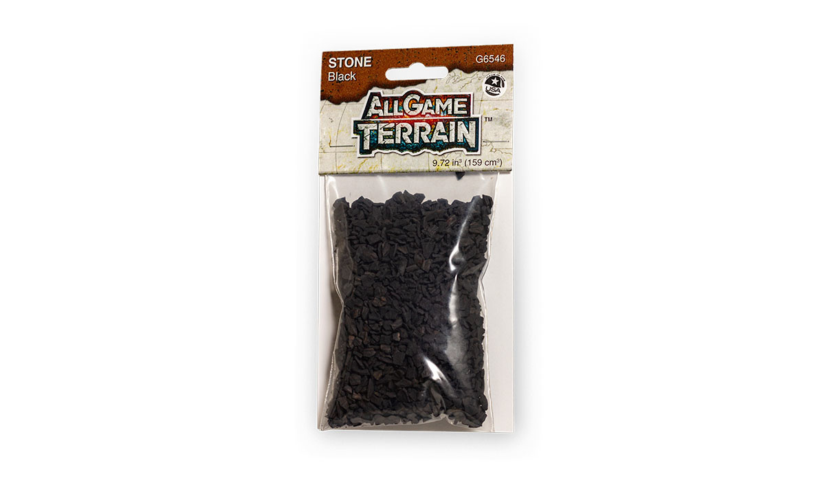 https://cdn.webshopapp.com/shops/7221/files/425207817/file.jpg