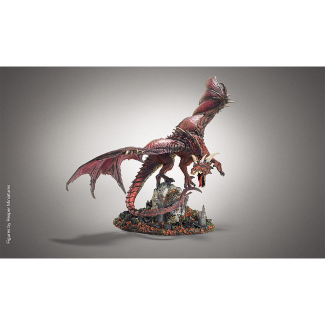 Woodland Scenics Black Stone - All Game Terrain - 159 cm³ - WLS-G6546