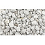 Woodland Scenics White Stone - All Game Terrain - 159 cm³ - WLS-G6547