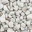 Woodland Scenics White Stone - All Game Terrain - 159 cm³ - WLS-G6547