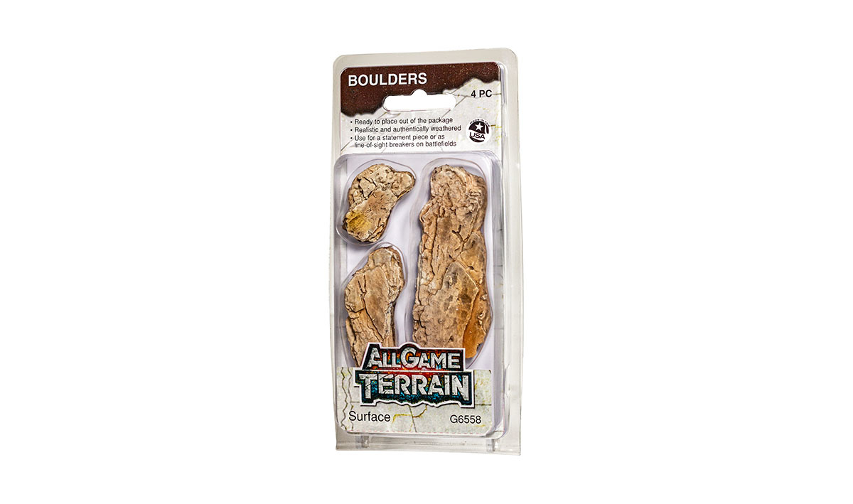 https://cdn.webshopapp.com/shops/7221/files/425208323/file.jpg