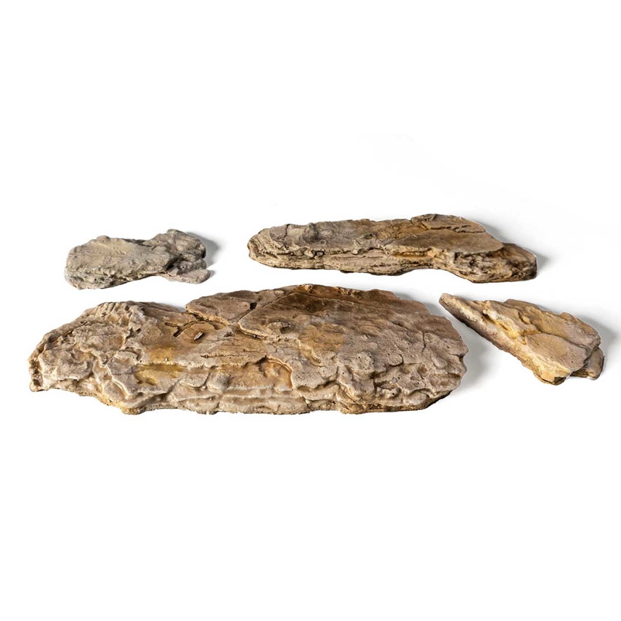 https://cdn.webshopapp.com/shops/7221/files/425208370/file.jpg