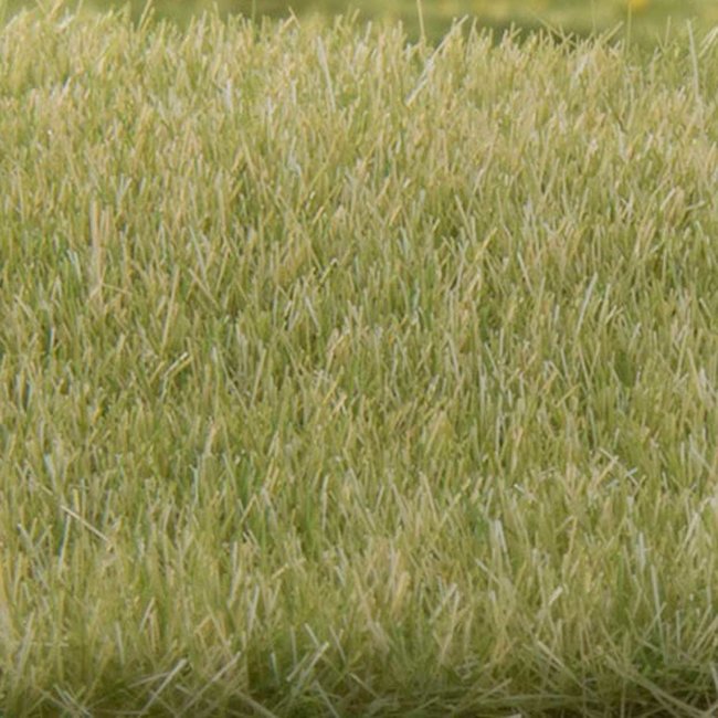 Woodland Scenics Light Green 4mm Static Grass - All Game Terrain - WLS-G6571