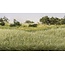 Woodland Scenics Light Green 7mm Static Grass - All Game Terrain - WLS-G6583