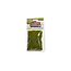 Woodland Scenics Medium Green 7mm Static Grass - All Game Terrain - WLS-G6584