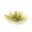 Woodland Scenics Light Green Tufts - All Game Terrain - 21x - WLS-G6626