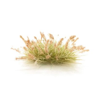 Woodland Scenics Brown Seed Tufts- All Game Terrain - 21x - WLS-G6631 - image