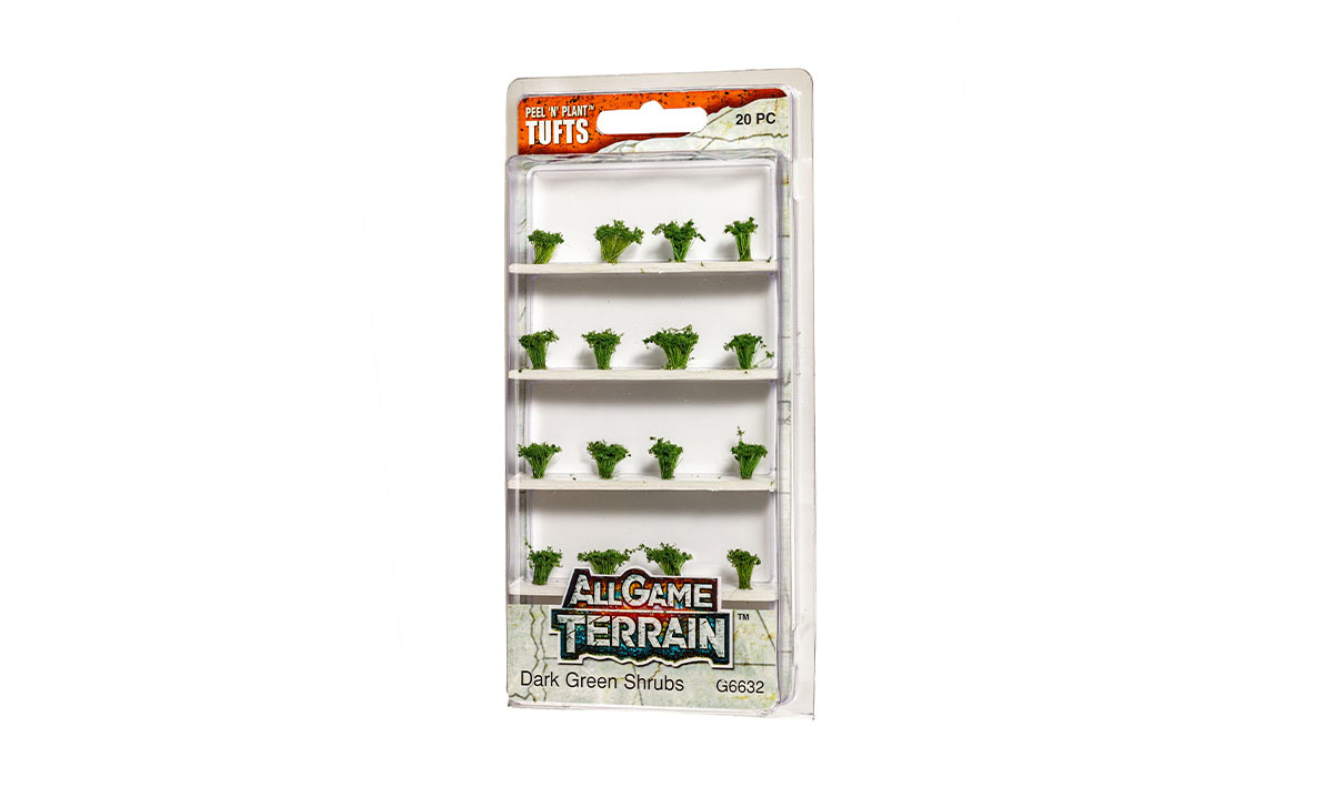 https://cdn.webshopapp.com/shops/7221/files/425212133/file.jpg