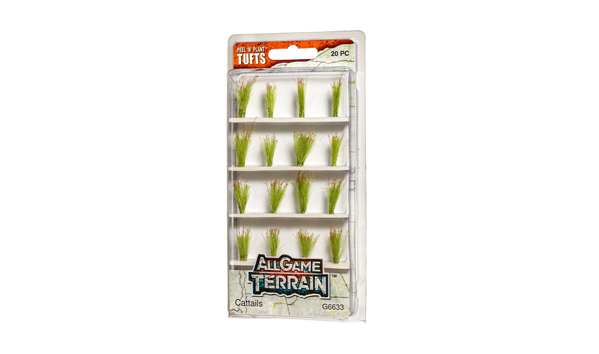 https://cdn.webshopapp.com/shops/7221/files/425212383/file.jpg