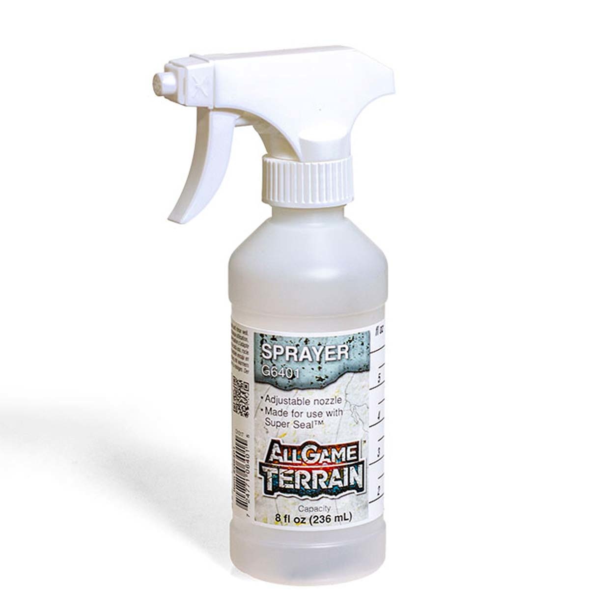 https://cdn.webshopapp.com/shops/7221/files/425212525/file.jpg