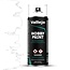 Vallejo Surface Primer White - 400ml - 28010 (Direct Sync Test) - image