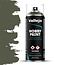 Vallejo Hobby Paint AFV Russian Green 4BO spraycan - 400ml - 28003