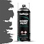 Vallejo Hobby Paint AFV UK Bronze Green spraycan - 400ml - 28004