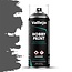 Vallejo Hobby Paint AFV UK Bronze Green spuitbus - 400ml - 28004