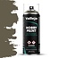 Vallejo Hobby Paint AFV US Olive Drab spraycan - 400ml - 28005