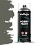 Vallejo Hobby Paint Infantry German Field Grey spraycan - 400ml - 28006