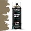 Vallejo Hobby Paint Infantry US Khaki spuitbus - 400ml - 28009 - image