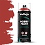 Vallejo Hobby Paint Fantasy Scarlet Red spuitbus - 400ml - 28016