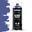 Vallejo Hobby Paint Fantasy Ultramarine Blue spraycan - 400ml - 28017 - image