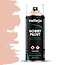 Vallejo Hobby Paint Fantasy Pale Flesh spraycan - 400ml - 28024