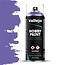 Vallejo Hobby Paint Fantasy Alien Purple spraycan - 400ml - 28025