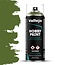 Vallejo Hobby Paint Fantasy Goblin Green spraycan - 400ml - 28027 - image