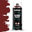 Vallejo Hobby Paint Fantasy Gory Red spuitbus - 400ml - 28029