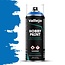 Vallejo Hobby Paint Fantasy Magic Blue spraycan - 400ml - 28030
