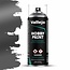 Vallejo Hobby Paint Fantasy Gunmetal spuitbus - 400ml - 28031 - image
