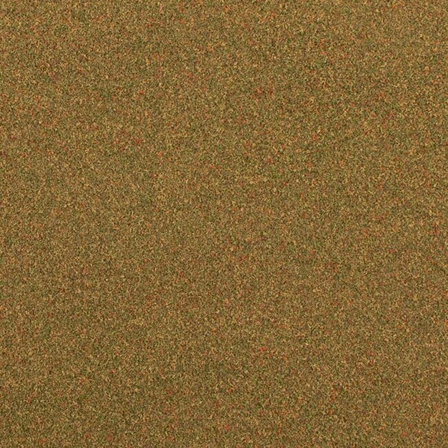 Woodland Scenics Ground Base Layer - All Game Terrain - 319 cm³ - WLS-G6420
