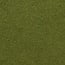 Woodland Scenics Green Base Layer - All Game Terrain - 319 cm³ - WLS-G6421