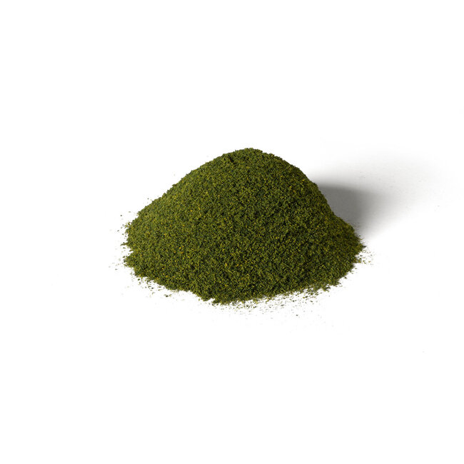 Woodland Scenics Green Base Layer - All Game Terrain - 319 cm³ - WLS-G6421