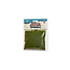 Woodland Scenics Green Base Layer - All Game Terrain - 319 cm³ - WLS-G6421