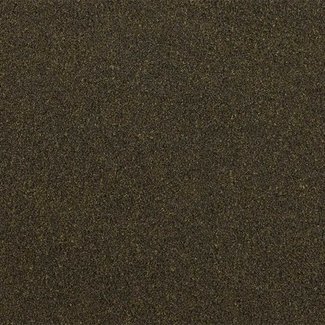 Woodland Scenics Soil Base Layer - All Game Terrain - 319 cm³ - WLS-G6423