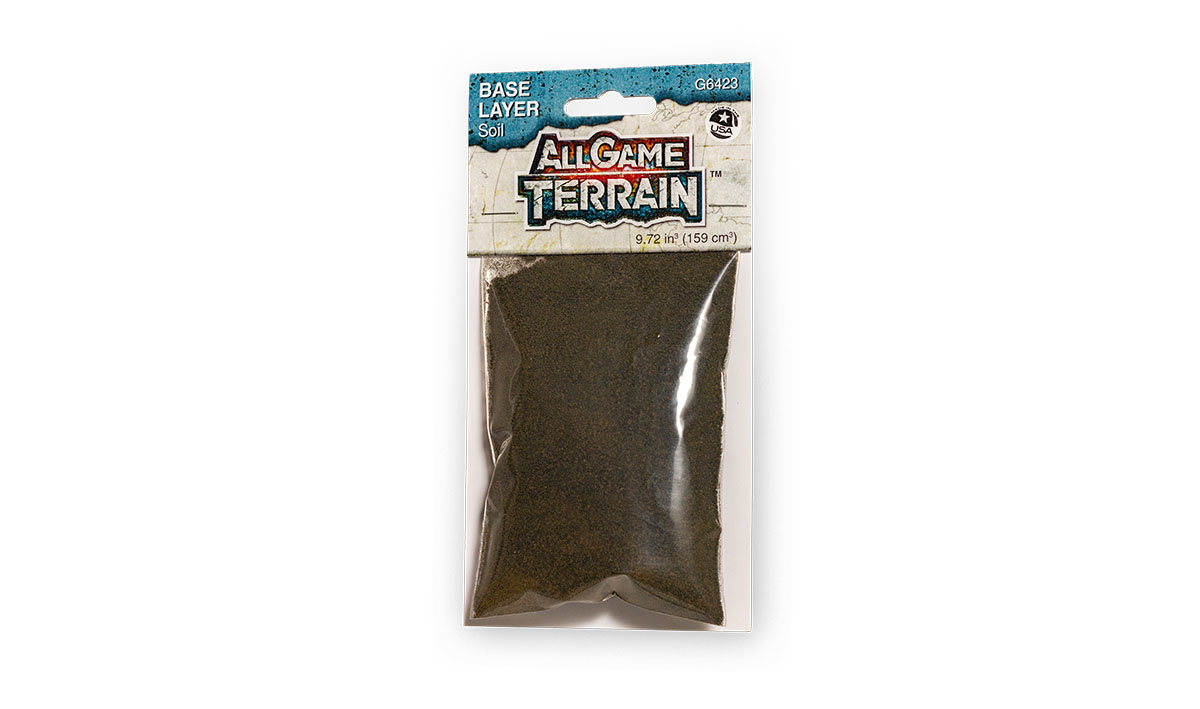 https://cdn.webshopapp.com/shops/7221/files/425643913/file.jpg