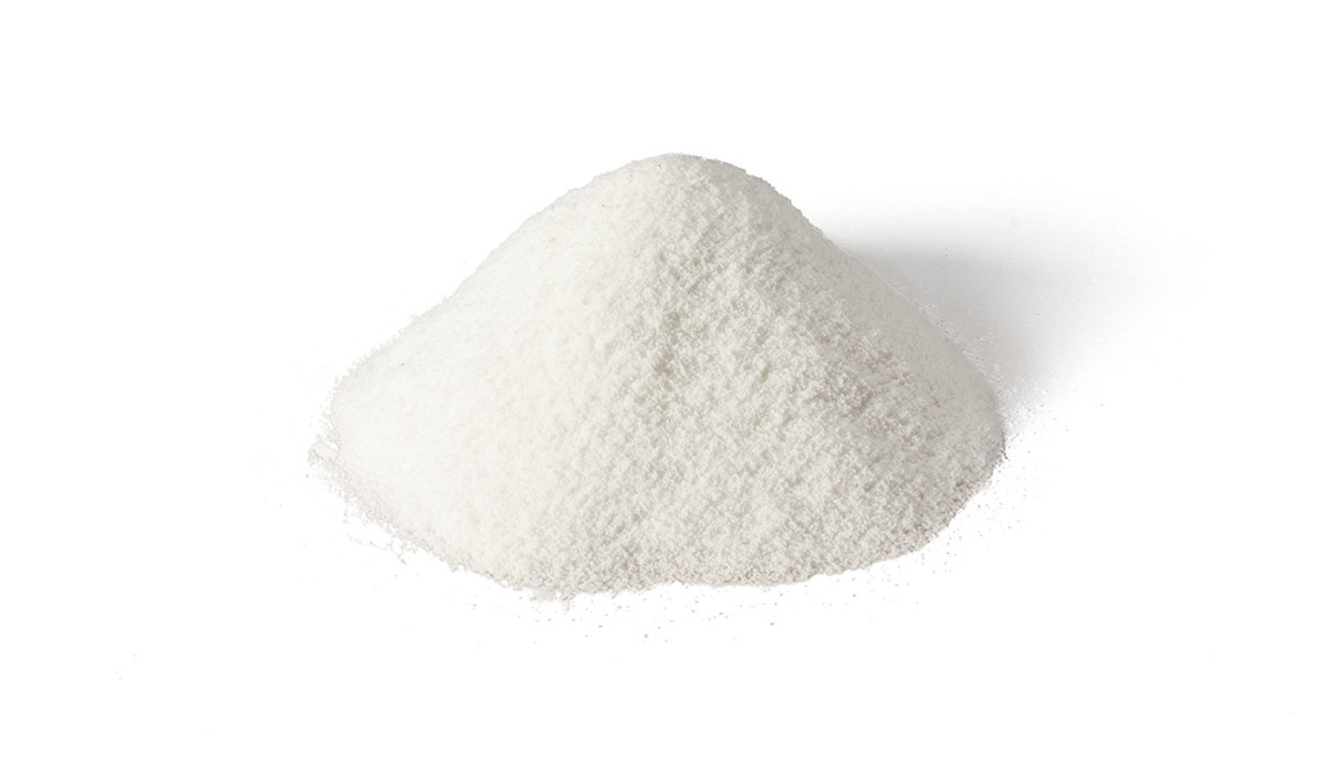 https://cdn.webshopapp.com/shops/7221/files/425644023/file.jpg