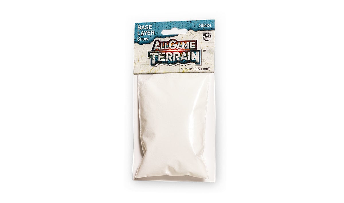 https://cdn.webshopapp.com/shops/7221/files/425644024/file.jpg