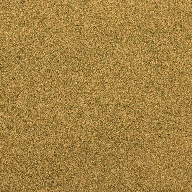 Woodland Scenics Dry Grass - All Game Terrain - 159 cm³ - WLS-G6435