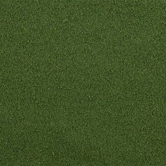 Woodland Scenics Spring Grass - All Game Terrain - 159 cm³ - WLS-G6436