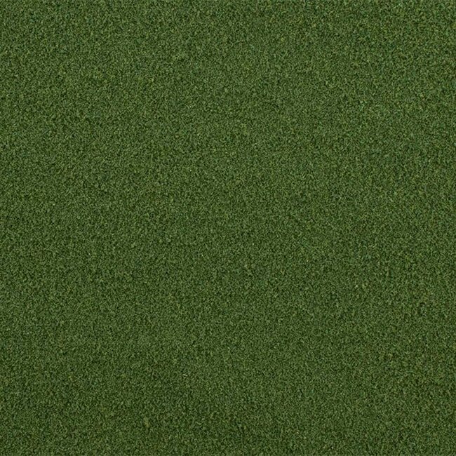 Woodland Scenics Spring Grass - All Game Terrain - 159 cm³ - WLS-G6436