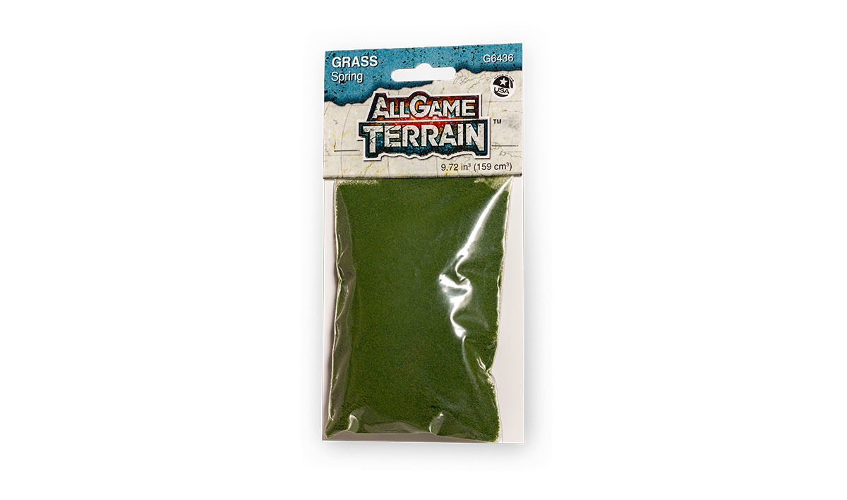 https://cdn.webshopapp.com/shops/7221/files/425644149/file.jpg