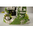 Woodland Scenics Spring Grass - All Game Terrain - 159 cm³ - WLS-G6436