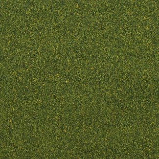 Woodland Scenics Summer Grass - All Game Terrain - 159 cm³ - WLS-G6437 - image