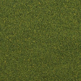 Woodland Scenics Summer Grass - All Game Terrain - 159 cm³ - WLS-G6437