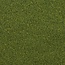 Woodland Scenics Summer Grass - All Game Terrain - 159 cm³ - WLS-G6437